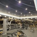 휘트니스UP(1층) 이미지