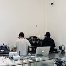 다산역 카페 | 몬더그린커피 | 원두맛집 | 조용한 카페 | 다산동카페 | 다산역 감성카페