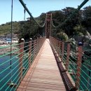 조양마을경로당 이미지