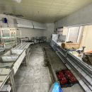 울산주방그릇백화점 이미지