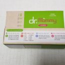 (주)마미닥터 이미지