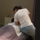 앤샵 - 9449 | 부산해운대 마사지 잘하는 풋앤샵 방문 후기!
