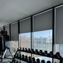 서효석 헬스&휘트니스 센터 | [마포365구민센터] 한강뷰 가득한 피트니스센터 헬스 이용후기(마포 스포츠클럽)