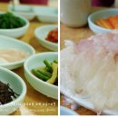 백선식당 이미지