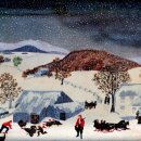 Pressed dr 이미지