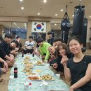 사천중화요리 이미지