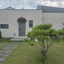 골프존준스크린골프 이미지