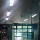 부영공업사 이미지