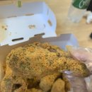 비에이치씨백석역점 | 일산 치킨맛집 BHC치킨 백석역점 뿌링클 콤보 포장 후기