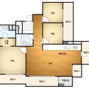 율리 지하철역 이미지