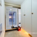 무광오피스텔 이미지