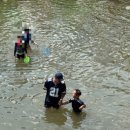 남천 공중화장실 이미지