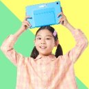 강동구 팀파이터(합기도/종합격투기) | 웹툰 외모지상주의 캐릭터 일해회 VVIP 유성 -소개-