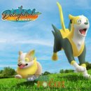 마당소프트 이미지