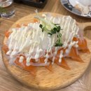 보리카써비스 이미지