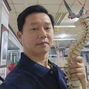 제일연합신경외과의원 이미지