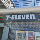 세븐일레븐 완도소안비자점 이미지