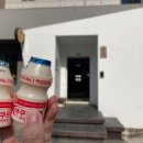 경기도 수원시 팔달구 권광로196번길 21 (인계동) 이미지