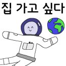 V온천모텔 네이버블로그