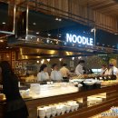 베스타뷔페 이미지