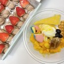 요거프레소 완주봉동점 이미지