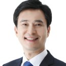 화성국민체육센터 이미지