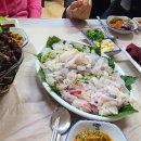 원대성천 이미지