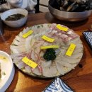 구암동523 이미지