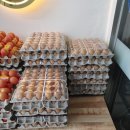 명진계란 이미지