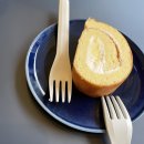 엠에스티(MST) 이미지