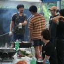 신진여인숙 이미지