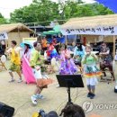 얼씨구