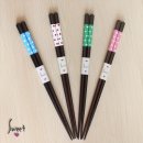 다나까 쇼핑하우
