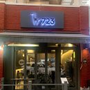 칠이삼 | 아주대 얼그레이하이볼, 수육튀김 맛집발견! “723” : 칠이삼 내돈내산후기