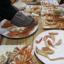 하이벳 수산 이미지