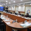 진상어린이집 이미지