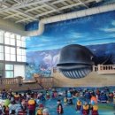 혁신이지태권도전주본관 이미지