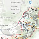 주문4리 이미지