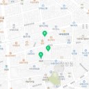 지에스25이중섭거리점 이미지