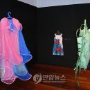 김재순패션