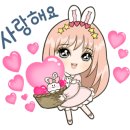 형제원 이미지