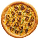 피자스쿨 이미지