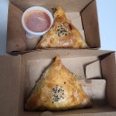 츄츄바 | 대전역 맛집, 대전 원동 맛집 - 우즈베키스탄 식당 페르가나 FERGANA 쿠팡이츠배달