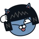 [먹방] 서울 종로구 유투버 햄지가 운영하는 &#34; 북촌무궁화 &#34; 국밥 및 막걸리 후기