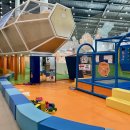 제주항공우주박물관 이미지