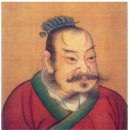항우 티스토리