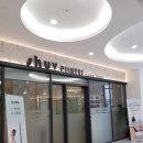 슈브로커 | 왕십리필라테스 슈브필라테스 허리건강 되찾기 성공!