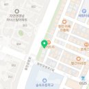 삼성1로3길 이미지