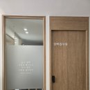 맑은소리 보청기 이미지