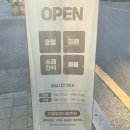 The멍멍 이미지